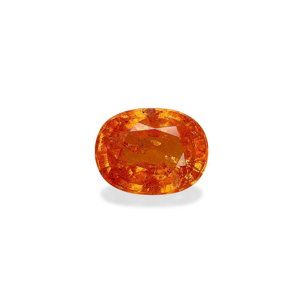 Spessartite Garnet 10.32 ct